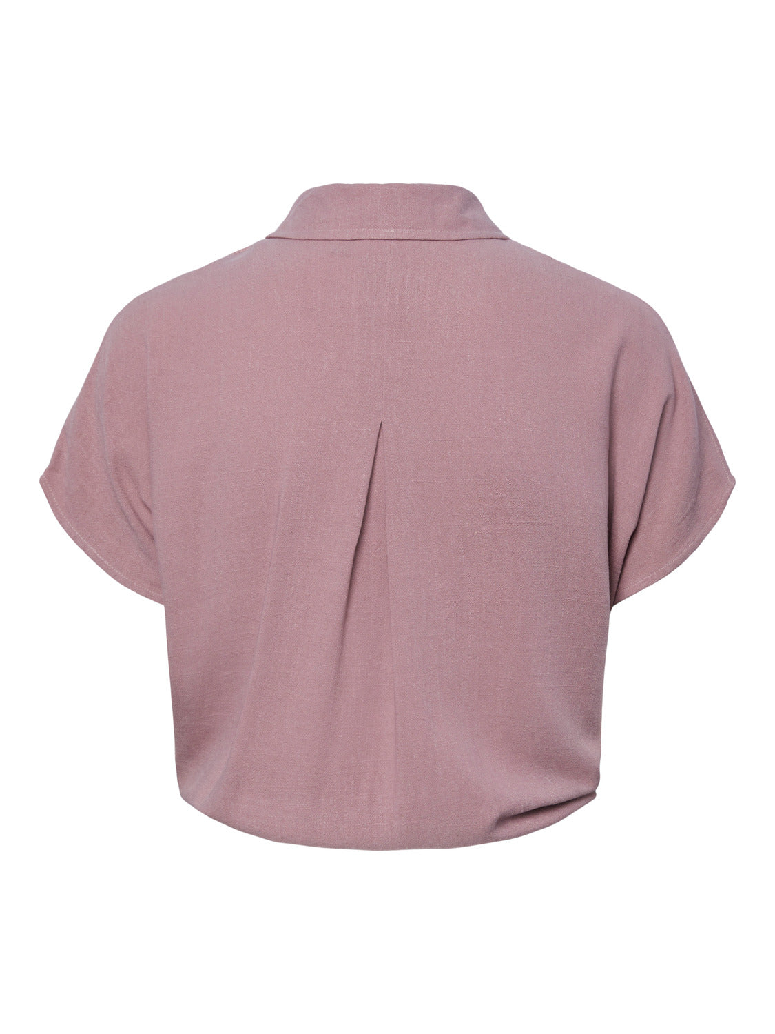 PCVINSTY T-Shirts & Tops - Woodrose