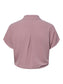 PCVINSTY T-Shirts & Tops - Woodrose