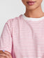 PCRIA T-Shirt - Bright White