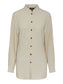 PCVINSTY Shirts - Birch
