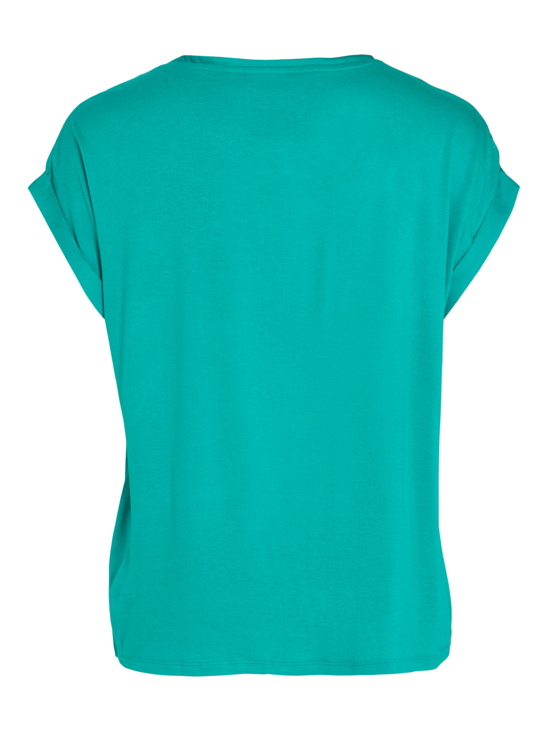 VIELLETTE T-shirts & Tops - Alhambra