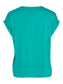 VIELLETTE T-shirts & Tops - Alhambra