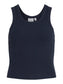 VICOSTA Tank Top - Navy Blazer
