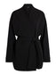 VIIDA Tailoring - Black