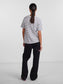 PCRIA T-Shirt - Bright White