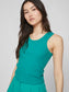 VICOSTA Tank Top - Alhambra