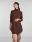 PCELLEN Pullover - Chicory Coffee