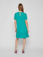 VIPAYA Dress - Alhambra