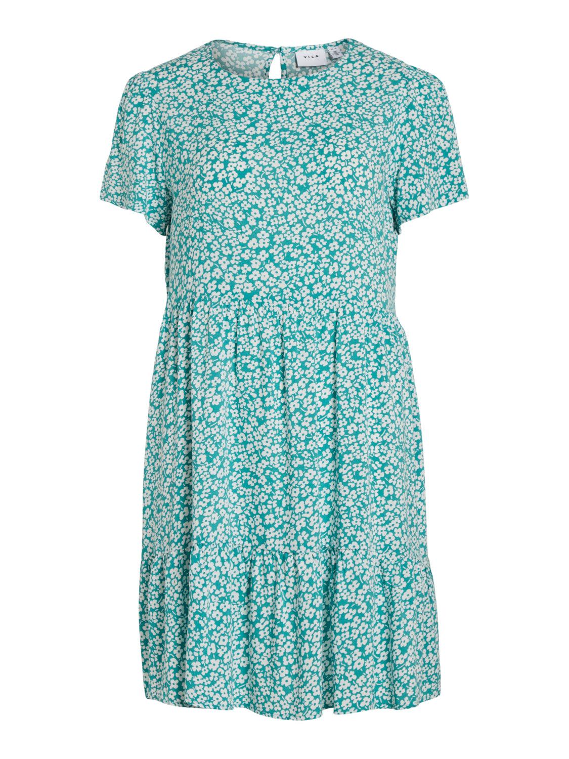 VIPAYA Dress - Alhambra