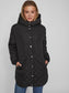 VITATE Jacket - Black