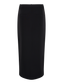 PCBOZZY Skirt - Black