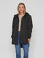 VITATE Jacket - Black