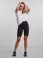 PCMIVA Shorts - Black