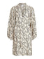 VIPRALLO Dress - Birch