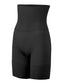 PCBELLA Trunks - Black