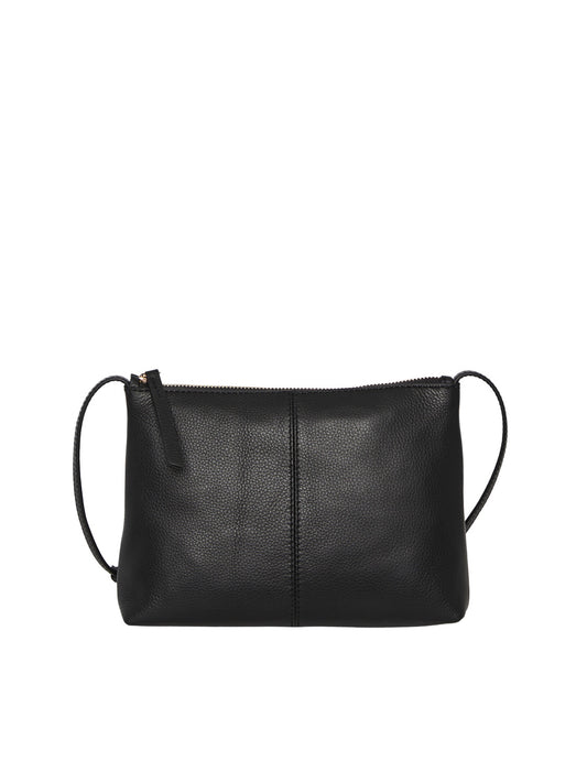 PCKAYA Handbag - Black