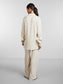 PCVINSTY Shirts - Birch