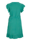 VIFINI Dress - Alhambra