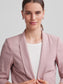 PCBOSS Blazer - Woodrose