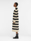 OBJMINNA Dress - Sandshell