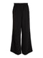 VIRASHA Pants - Black
