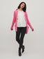 VIRIL Cardigan - Fandango Pink