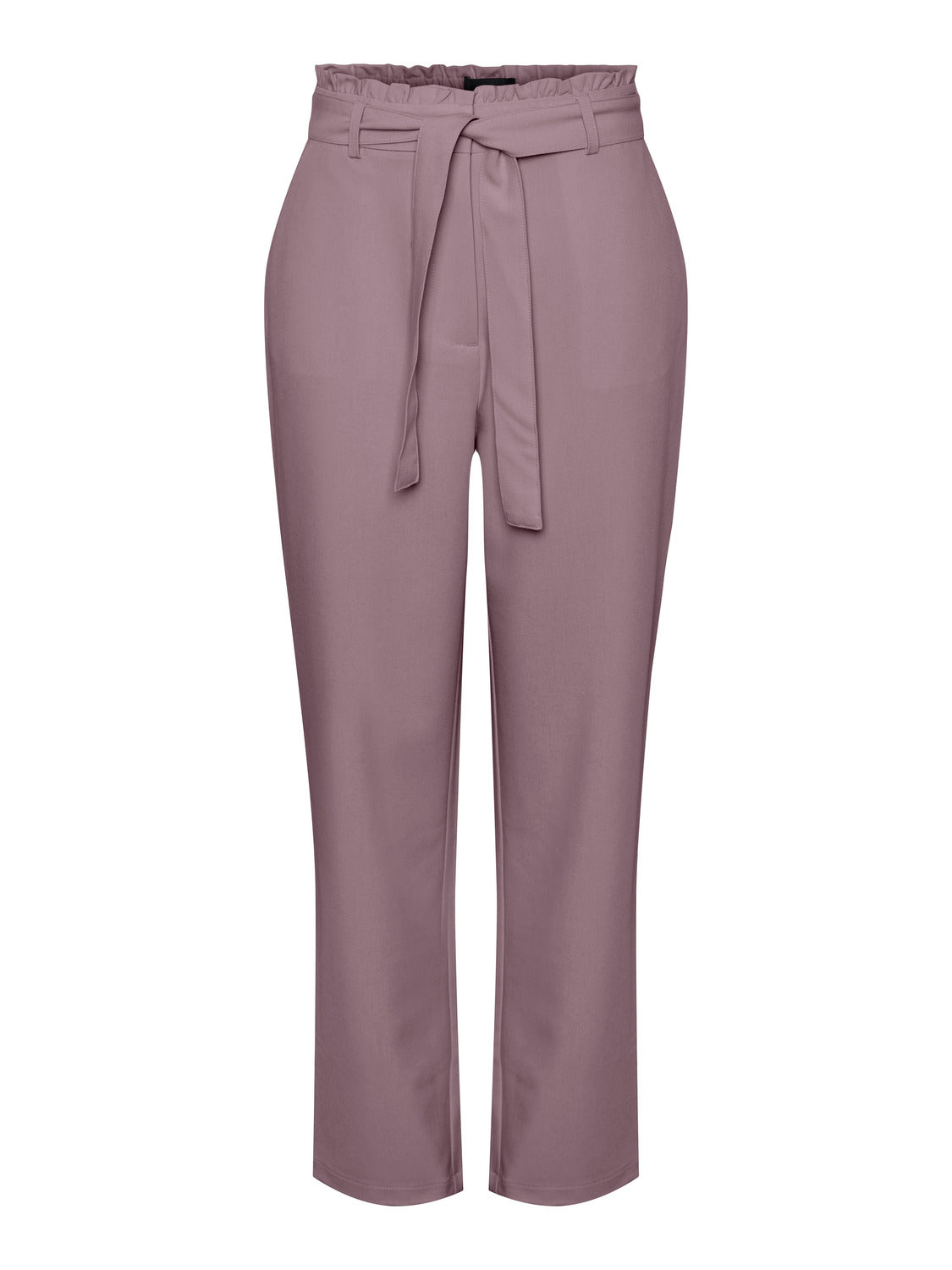 PCBOSS Pants - Woodrose