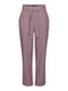 PCBOSS Pants - Woodrose