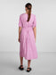 PCTALA Dress - Violet
