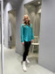 VILUCY Shirts - Alhambra