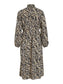 VILOUISA Dress - Birch