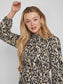 VILOUISA Dress - Birch