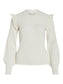 VINEIRA Pullover - Birch
