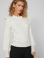 VINEIRA Pullover - Birch