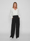 VIWINNIE Pants - Black