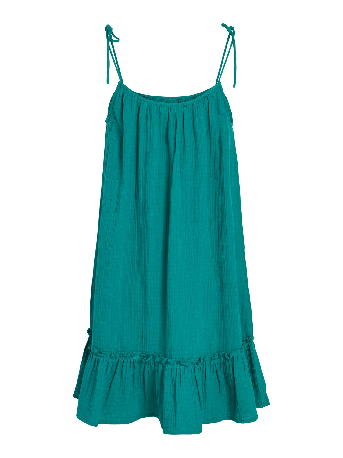 VILANIA Dress - Alhambra