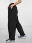 PCDRE Pants - Black
