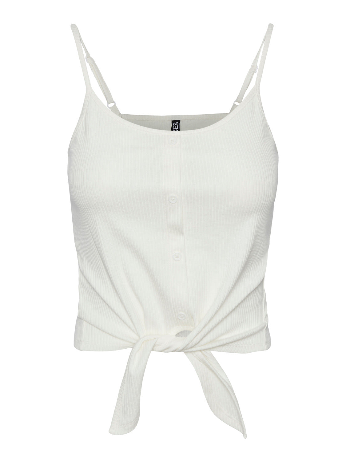 PCRUKA Singlet - Cloud Dancer