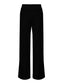 PCARIANNA Pants - Black