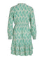 VIKIKKI Dress - Birch