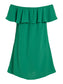 VIRASHA Dress - Amazon