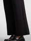 PCARIANNA Pants - Black