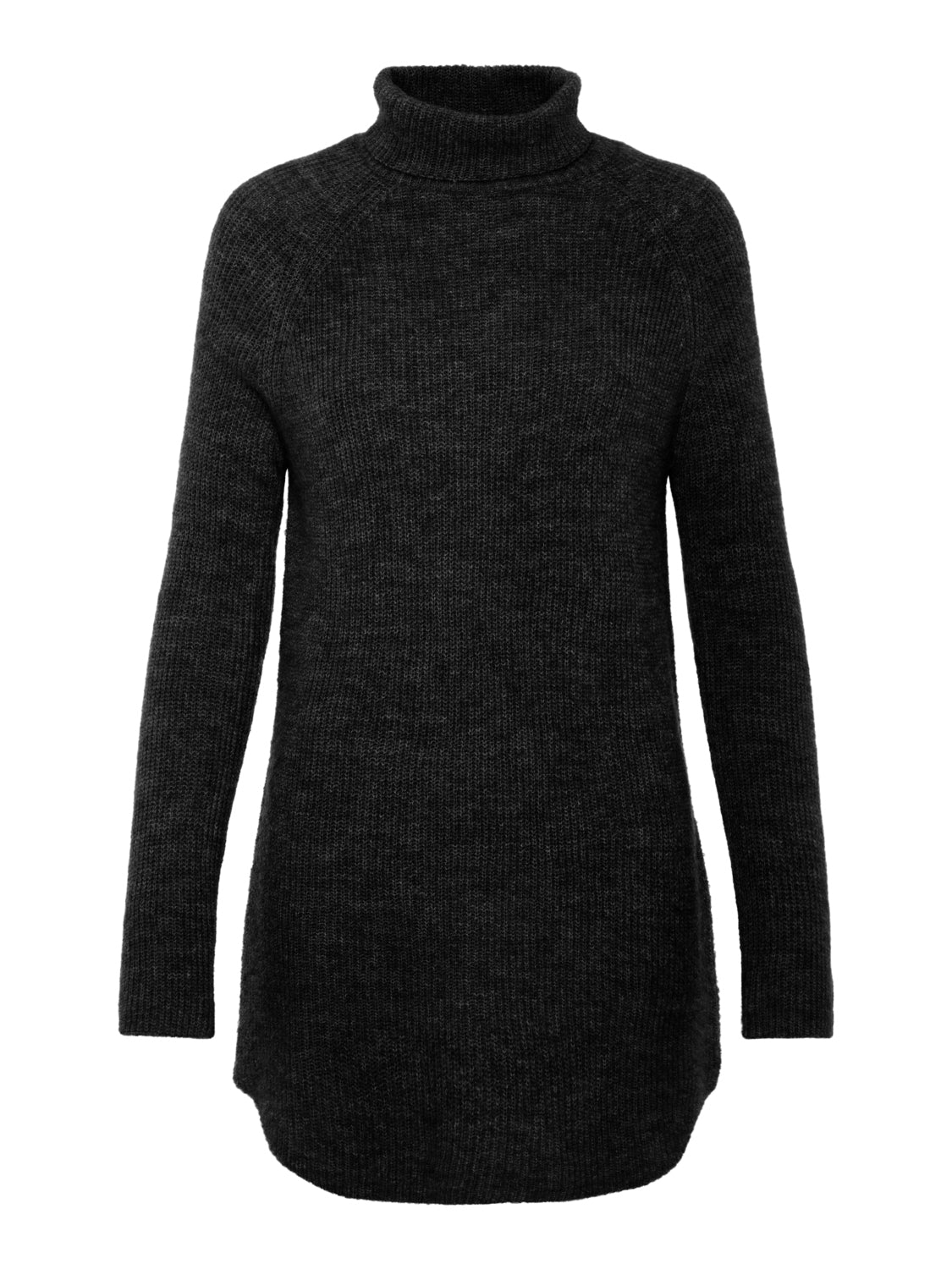 PCELLEN Pullover - Black