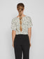VIFINI T-Shirts & Tops - Birch