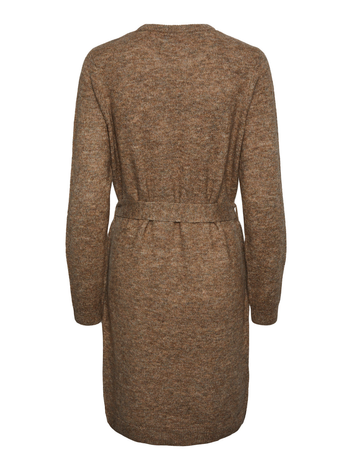 PCJULIANA Dress - Fossil