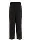VIKAMMA Pants - Black