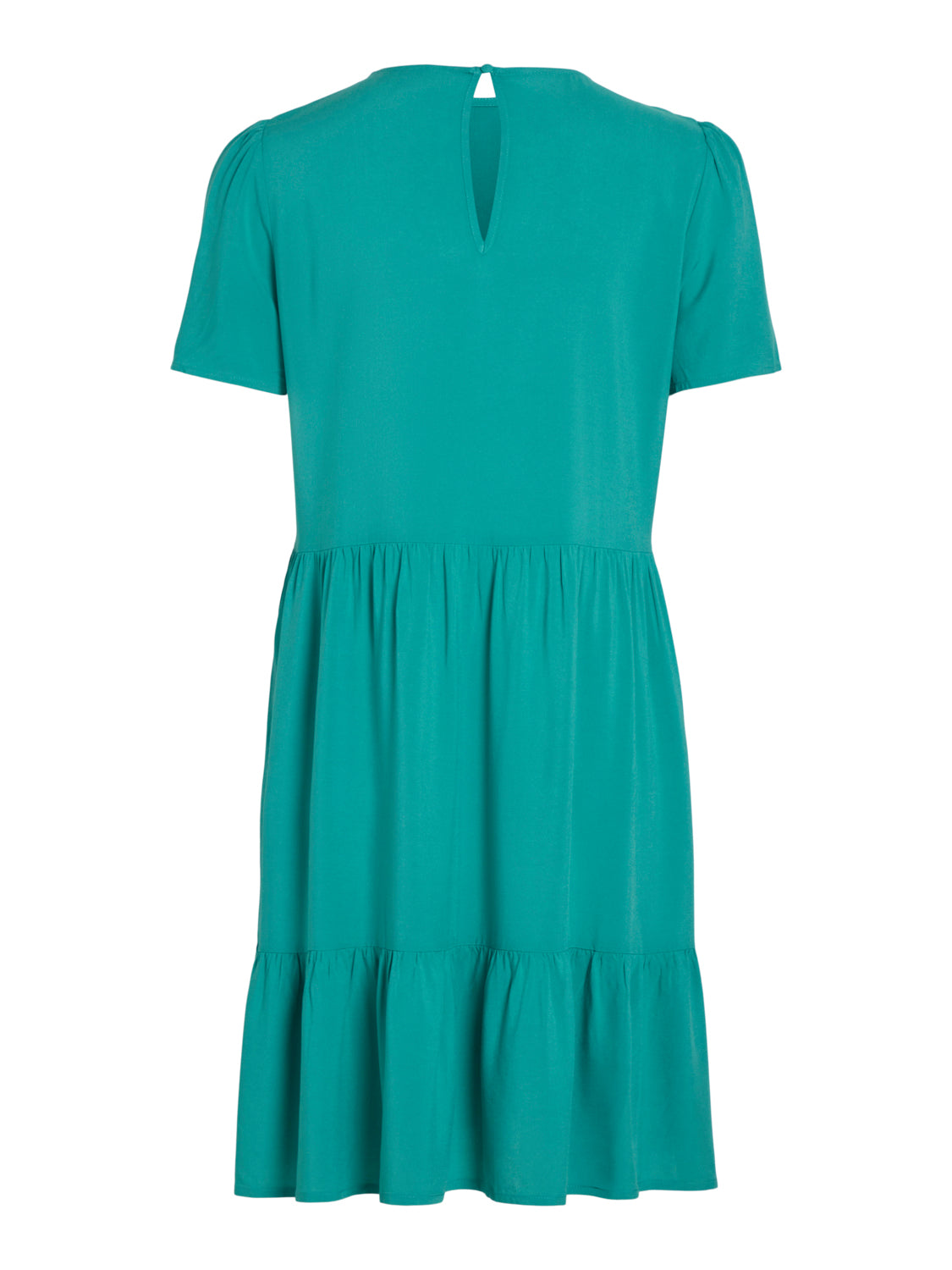 VIPAYA Dress - Alhambra