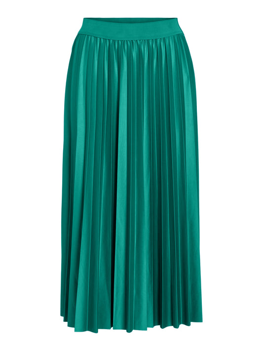 VINITBAN Skirt - Alhambra