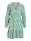 VIKIKKI Dress - Birch