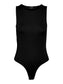PCNEJA Wholesuit - Black